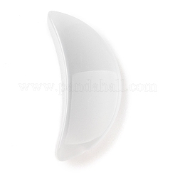 Cat Eye Pendants&nbsp;CE-I006-05