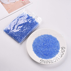 Glass Seed Beads&nbsp;X1-SEED-A006-4mm-106
