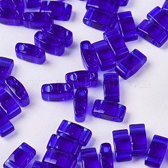 MIYUKI Half TILA Beads&nbsp;SEED-J020-HTL151