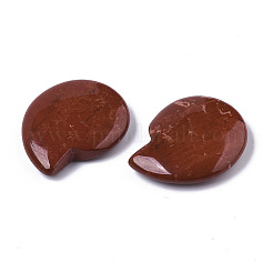 Natural Red Jasper Home Display Decorations&nbsp;G-T131-12B-04