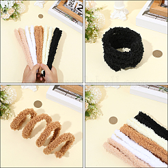 5Bags DIY Plush Chenille Stick&nbsp;FIND-SC0020-87