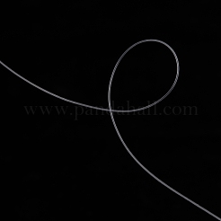 Nylon Wire&nbsp;NWIR-R0.35MM