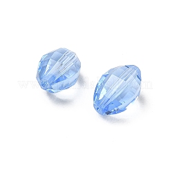 K9 Glass&nbsp;GLAA-K055-07