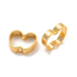 Brass Frames&nbsp;LS-KK-U006-03G-05