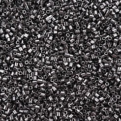 Glass Bugle Beads&nbsp;SEED-S032-12A-576