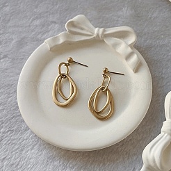 Bowknot Shape Jewelry Plate DIY Silicone Mold&nbsp;DIY-K071-02B