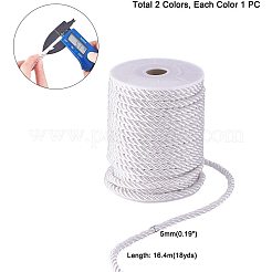 Nylon Milan Thread&nbsp;NWIR-PH0001-29