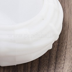 DIY Candle Silicone Molds&nbsp;DIY-A057-01B
