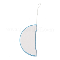 Paper Honeycomb Ball&nbsp;AJEW-I062-A13