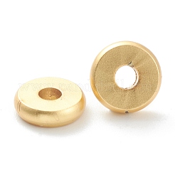 Brass Beads&nbsp;KK-P198-08B-MG