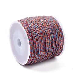 Macrame Cotton Cord&nbsp;OCOR-B002-01A-09