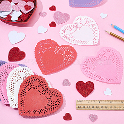 Packing Decorations Kits&nbsp;DIY-SP0006-99