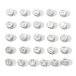CCB Plastic Beads&nbsp;CCB-YW0001-01P