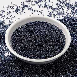 MIYUKI Round Rocailles Beads&nbsp;SEED-G009-RR0358
