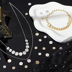 DIY Jewelry Making Finding Kit&nbsp;FIND-PH0017-65