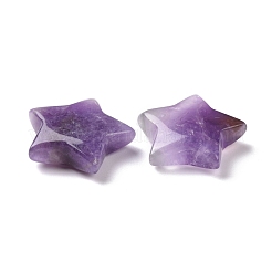 Natural Amethyst Beads&nbsp;G-P469-12A-03