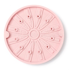 Food Grade Silicone Molds&nbsp;DIY-H122-06