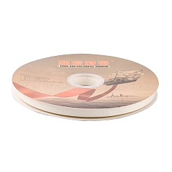 Grosgrain Ribbon&nbsp;RW10mmY008