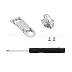 1 Bag Garment Accessories&nbsp;DIY-PH0033-57P