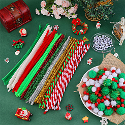 DIY Jewelry Making Kit&nbsp;DIY-SC0032-22