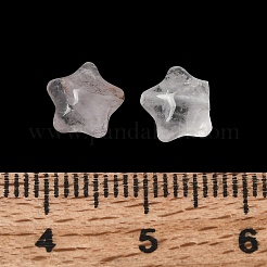 Natural Amethyst Beads&nbsp;GG-CBA27E8-A01