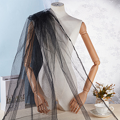 Chemical Fiber Fabrics&nbsp;DIY-WH0622-154A
