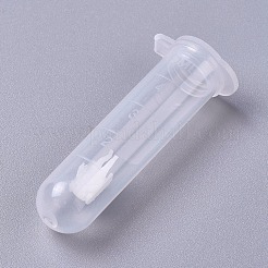 DIY Crystal Epoxy Resin Material Filling&nbsp;LS-DIY-WH0152-85A-04