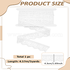 5Yards Polyester Ribbons&nbsp;SRIB-LP0001-26