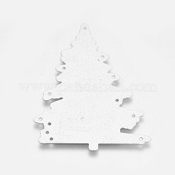 Frame Metal Cutting Dies Stencils&nbsp;DIY-WH0070-03