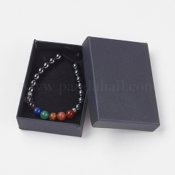 Chakra Jewelry&nbsp;BJEW-JB03775