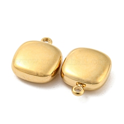 304 Stainless Steel Charms&nbsp;STAS-L022-020G