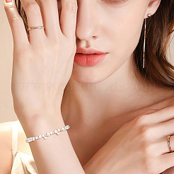 40Pcs 925 Sterling Silver Charms&nbsp;STER-DC0001-40