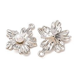 Alloy Pendants&nbsp;AL-CBA7256-04P