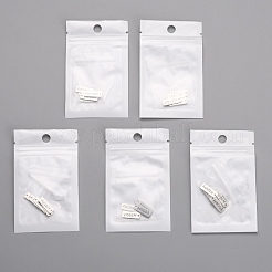 5Pcs 304 Stainless Steel Pendants&nbsp;STAS-FS0001-05P
