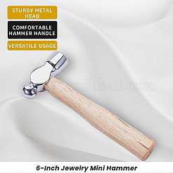 DIY Jewelry Tool Sets&nbsp;DIY-BC0010-58