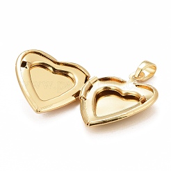 Natural Shell Pendants&nbsp;KK-I689-03G