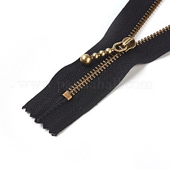 Garment Accessories&nbsp;FIND-WH0028-03-B07