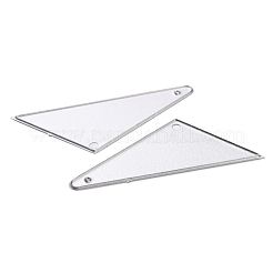 Carbon Steel Cutting Dies Stencils&nbsp;X-DIY-WH0158-14B