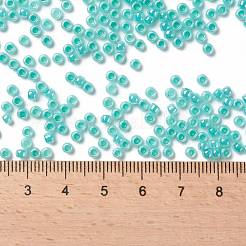 TOHO Round Seed Beads&nbsp;SEED-JPTR08-0920