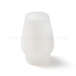 DIY Silicone VaseMolds&nbsp;SIMO-P006-02D
