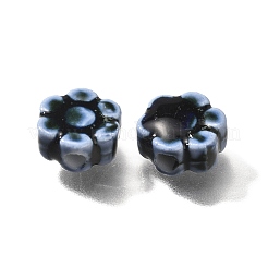 Handmade Porcelain Beads&nbsp;PORC-H013-04