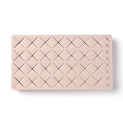 Makeup Silicone Storage Box&nbsp;DIY-H128-C02