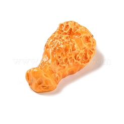 Imitation Food Resin Pendants&nbsp;LS-FIND-B035-04A