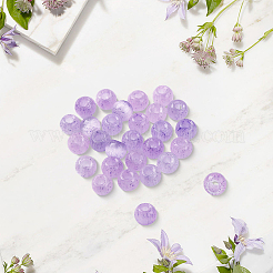 1120Pcs Imitation Cat Eye Glass Seed Beads&nbsp;GLAA-PA0001-41C