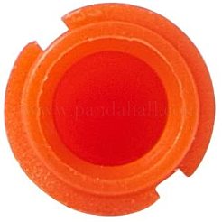 Injection Syringe Sets&nbsp;TOOL-PH0008-05