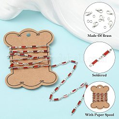 DIY Jewelry Making Kits&nbsp;DIY-FS0010-60P-03