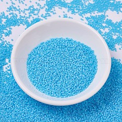 MIYUKI Delica Beads Small&nbsp;SEED-X0054-DBS0879