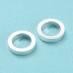 201 Stainless Steel Linking Rings&nbsp;STAS-H180-05S