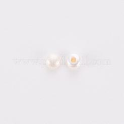 Natural Cultured Freshwater Pearl Beads&nbsp;PEAR-P056-048