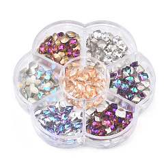 Nail Art Sets&nbsp;MRMJ-N030-05